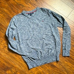 Tommy Hilfiger Sweater